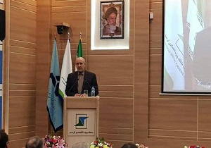 راه اندازی منطقه ویژه اقتصادی موجب اشتغال در استان سمنان می شود