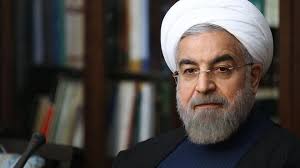 جلسه هماهنگی سفر کاروان دولت تدبیر و امید به استان هرمزگان برگزار شد