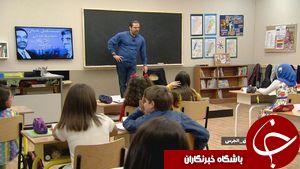 جنجال یک بسته نان برای آقای نخست وزیر! + عکس