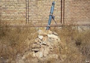 آرامگاه &laquo;ابوریحان بیرونی&raquo; بازسازی می شود