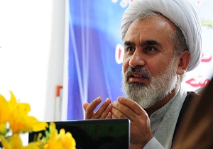 گفتمان های دینی دانش آموزی اثرگذاری قابل توجهی دارد