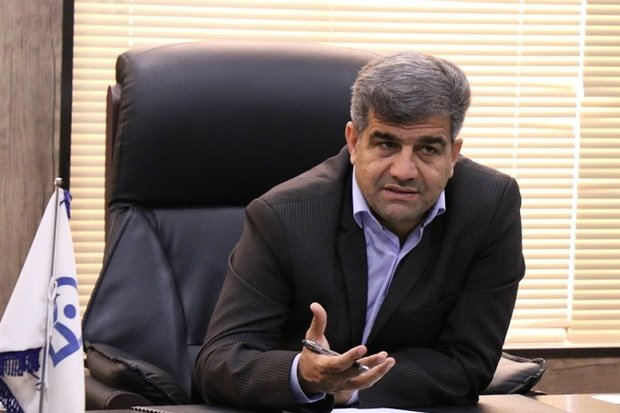 برگزاری دومین کنگره شهدای دانشجوی استان بوشهر