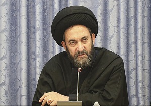 بسیج بازویی توانمند و یاوری بی بدیل برای دستگاه اجرائی است