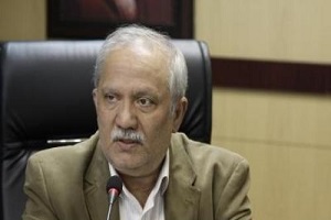 آغاز عملیات ایمن سازی تکمیلی فلج اطفال از ۵تا ۸ اسفند/ کاهش 99 درصدی شیوع فلج اطفال در جهان