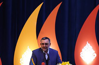 جامعه ما دغدغه اخلاق را دارد