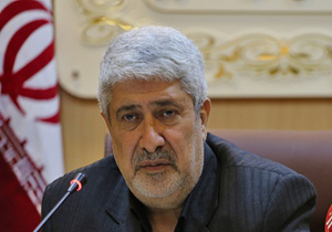 موادمخدر و فضای مجازی کیان جامعه و خانواده‌ها را هدف گرفته است