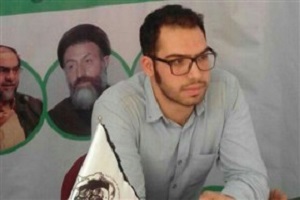 همسو شدن احمدی نژاد با ماهواره‌های معاند معنی خوبی ندارد