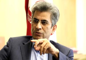 صنعت بیمه حلقه مفقوده صنعت ساختمان/ نظام مهندسی مانند سیستم کوپنی کار می&zwnj;کند