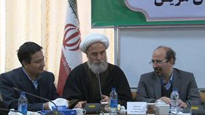 رسیدن به عدالت اجتماعی، عالی‌ترین هدف نظام مقدس جمهوری اسلامی است