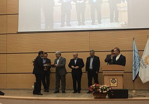 ظرفیت اقامتی استان سمنان دو برابر شده است