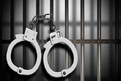سارق یکصد و پنجاه میلیون ریالی اینترنتی دستگیر شد