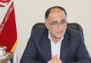 اقتصاد نامناسب ریشه اصلی طلاق در گلوگاه