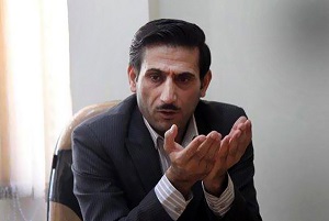 گام مثبت در روابط تجاری با هندوستان با پرداخت بدهی‌ نفتی دهلی به تهران