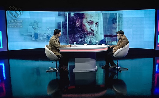 برخی فیلم‌های تاریخی از ساختار سینمایی دور هستند/ فیلمساز بی‌سواد فیلم خوبی نخواهد ساخت