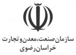 رشد ۲۰ درصدی اعزام هیات&zwnj;های تجاری و بازاریابی به کشور&zwnj;های هدف