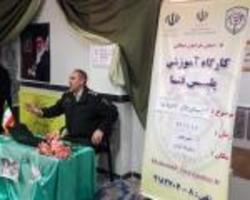 بزرگترين ريسک حضور کودکان در شبکه&zwnj;های اجتماعی ارتباط با افراد غریبه است