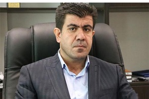 30 میلیارد تومان از مطالبات معوق صندوق رفاه وصول شد