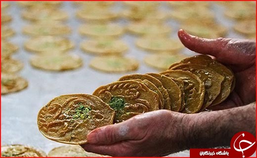 سفر به کهن ترین منطقه در ایران