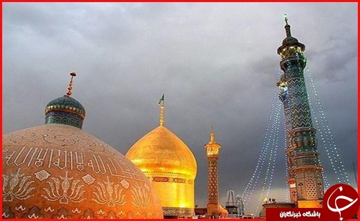 سفر به کهن ترین منطقه در ایران