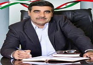 نماینده خاش خواستار رفع سریع مشکل سوخت در این شهرستان شد