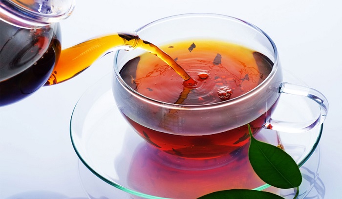 11 خاصیت شگفت&zwnj;انگیز چای که نباید از آن&zwnj;ها غافل شوید!