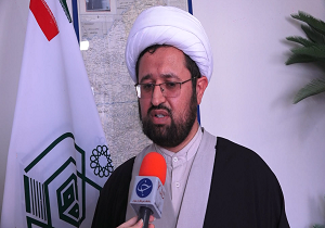 مسابقات حفظ و مفاهیم قرآن کریم در اردبیل برگزار می شود