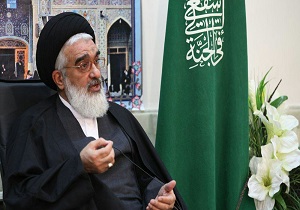 پیروزی نهضت های مختلف دنیا به برکت نهضت امام حسین(ع)