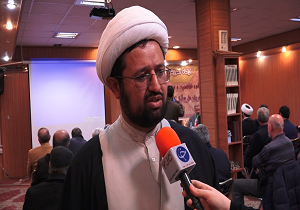 طرح آرامش بهاری در استان اردبیل اجرا می شود