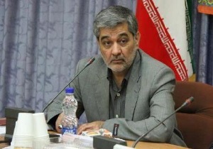 جشنواره موسیقی در استان اردبیل برگزار می شود