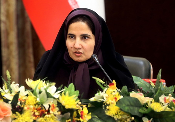 جنیدی روز وکیل مدافع را تبریک گفت