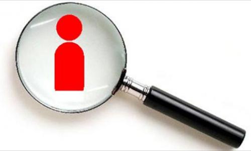 استخدام گرافیست در استان فارس