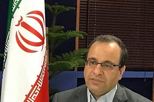 سفر وزیر بهداشت به بلژیک و مجارستان