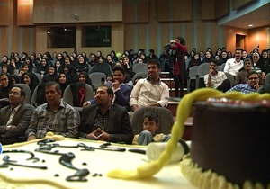 ۳۵۰هزار دانشجوی مهندسی در کشور وجود دارد
