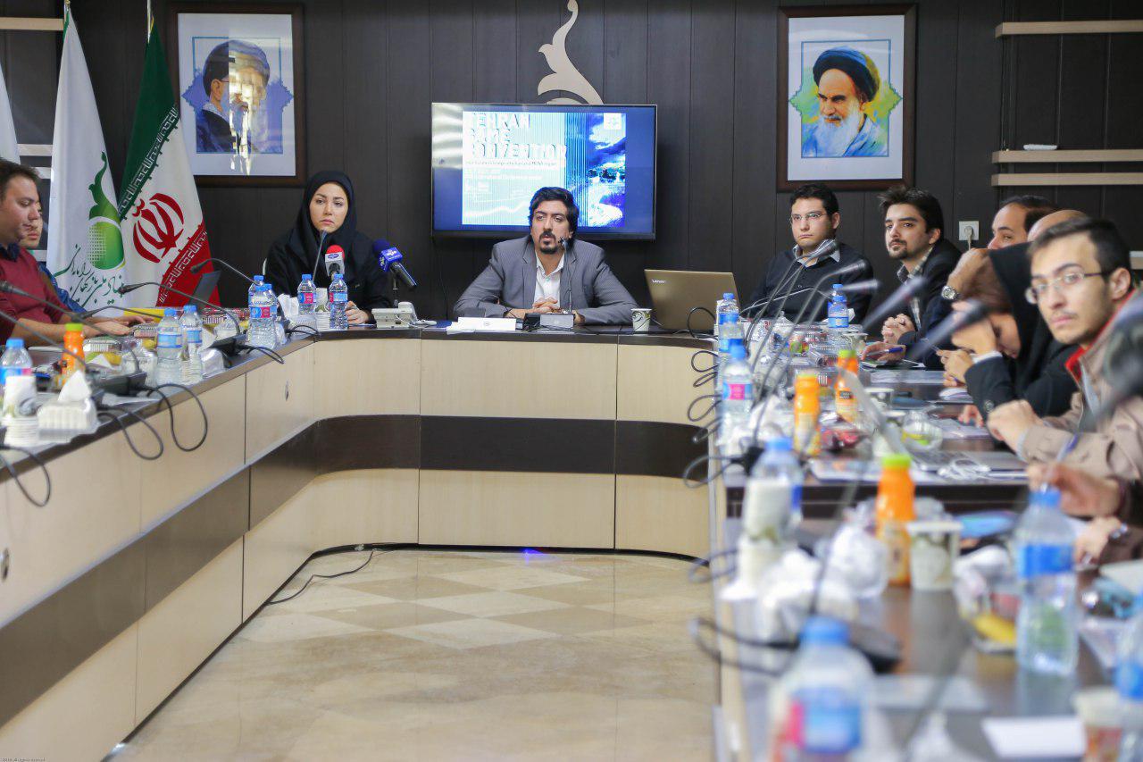 افزایش حضور بازی&zwnj;سازان داخلی در رویدادهای خارجی پس از TGC 2017