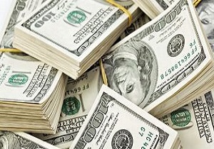 پایان بخشیدن نوسانات نرخ ارز با راه اندازی صندوق ارزی
