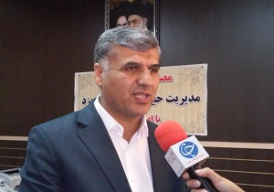 فردا آغاز ثبت نام قطعی زائران حج تمتع در یزد