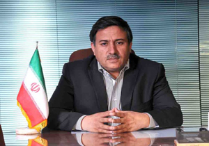 الزام مجتمع&zwnj;های بزرگ به ساخت پارکینگ&zwnj; رویکردی&zwnj; اشتباه است