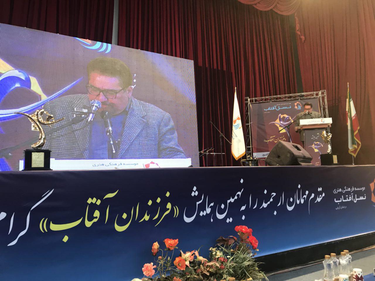 دولت باید تصدی گری در ورزش را کاهش دهد/شاهد سقوط و&zwnj; بحران اخلاقی هستیم