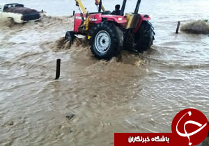 بسته