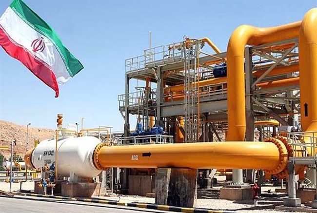 تعیین تکلیف سود سهام عدالت متوفیان در سال آینده/ آخرین تحولات بازار مرغ و ماهی در روزهای پایانی زمستان