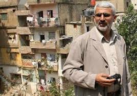 مستند بیقرار در استان سمنان رونمایی شد