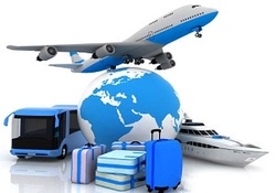 زاویه دید خلبان هنگام فرود در یکی از خطرناک‌ترین فرودگاه‌های جهان + فیلم