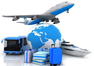 وقتی افزایش قیمت، همراه مسافران نوروزی نمی شود + فیلم