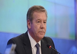 تاکید نمایند روسیه در سازمان ملل بر مشارکت کشورهای سازنده در تدوین قانون اساسی سوریه