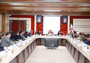 شناسایی ۱۷۲ کودک کار در استان قزوین
