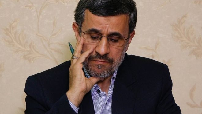 پربازدیدهای وبگردی؛ پربازدیدهای گروه وبگردی؛