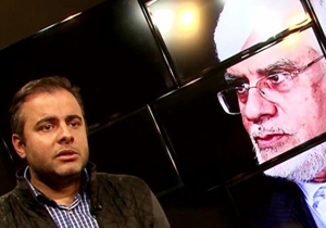 پربازدیدهای وبگردی؛ پربازدیدهای گروه وبگردی؛