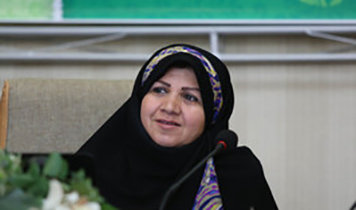 نظارت جدی شورای شهر اصفهان بر سینمای ایران