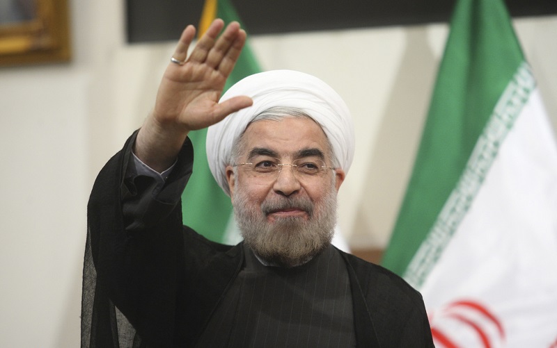 هرمزگانی&zwnj;ها چهارشنبه با رییس جمهور دیدار می&zwnj;کنند