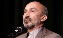 اشتغال ۷۵ درصد دانش‌آموختگان دانشگاه جامع علمی کاربردی